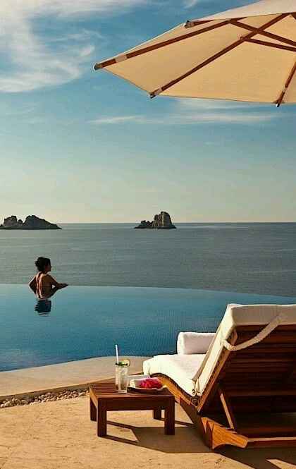 Acapulco - 21
