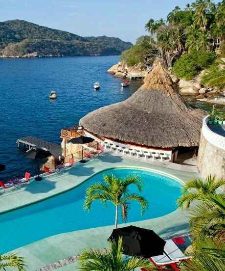 Acapulco - 22
