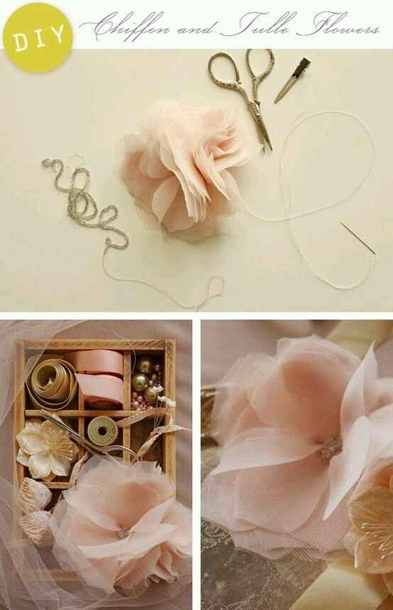 Diy ideias - 2