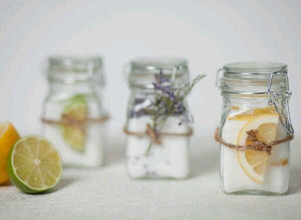 Diy ideias - 3