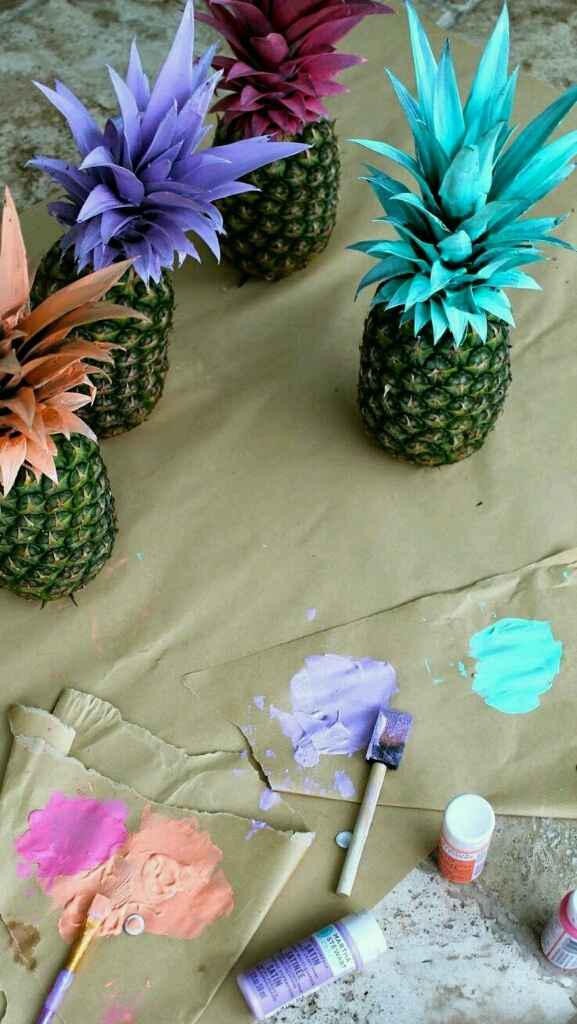 Diy ideias - 6
