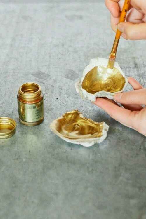 Diy ideias - 7