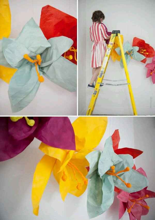 Diy ideias - 8