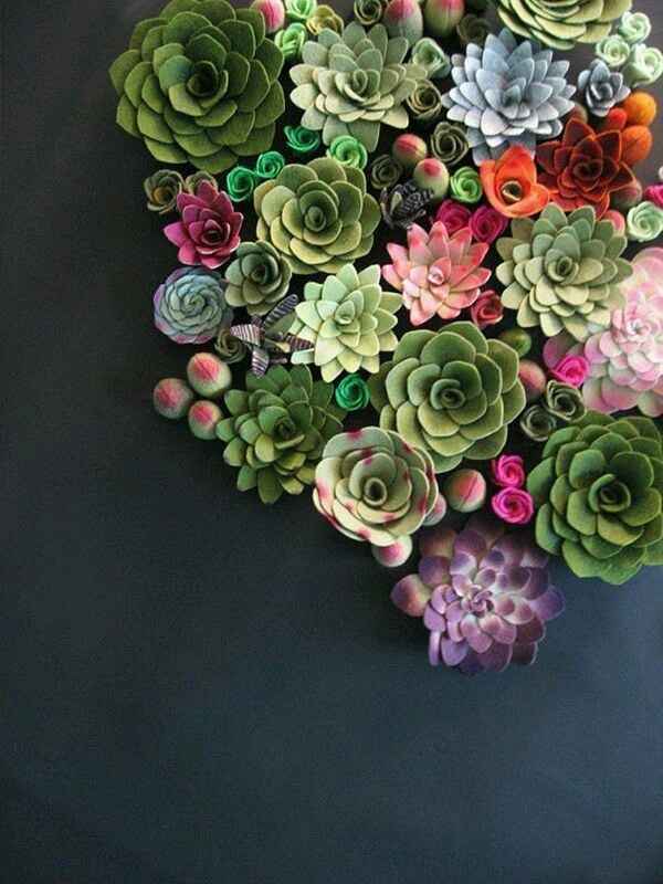 Diy ideias - 10
