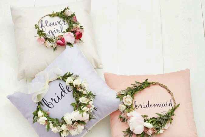 Diy ideias - 11