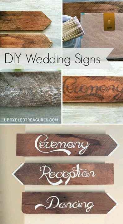 Diy ideias - 12