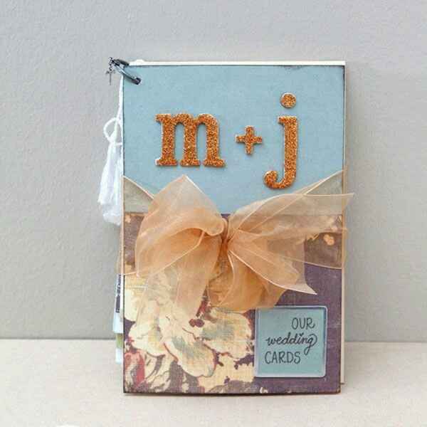 Diy ideias - 13