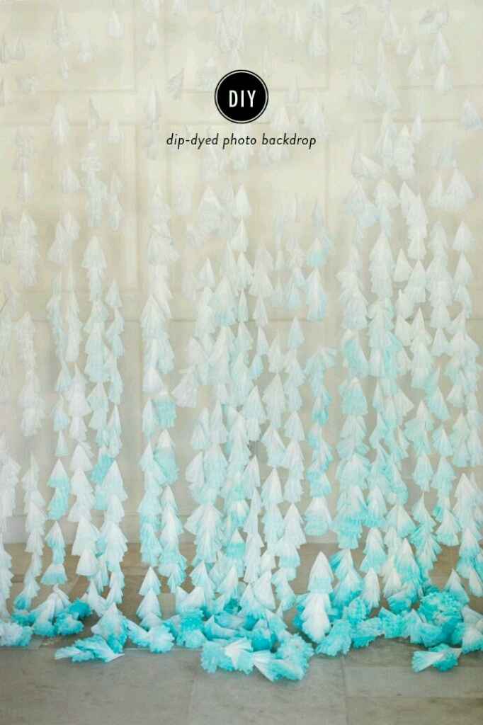 Diy ideias - 15