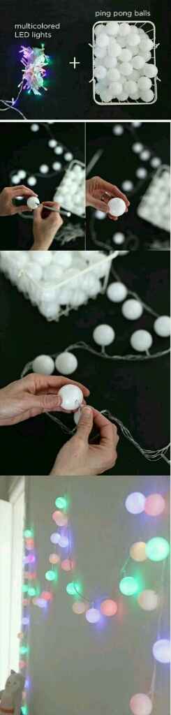 Diy ideias - 16