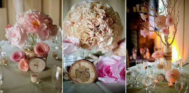 Diy ideias - 17