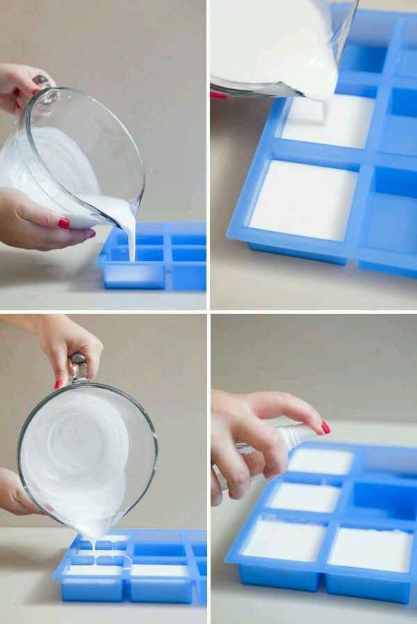 Diy ideias - 18