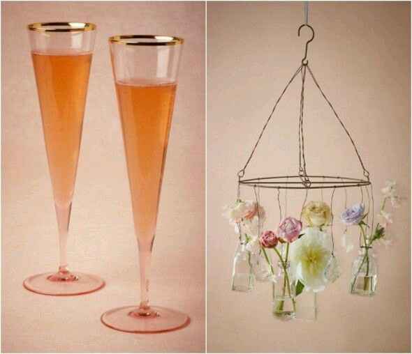 Diy ideias - 22