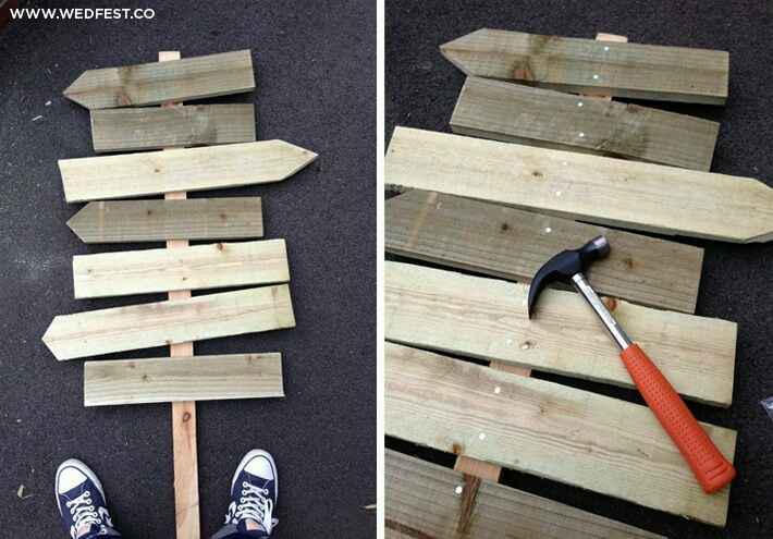 Diy ideias - 28