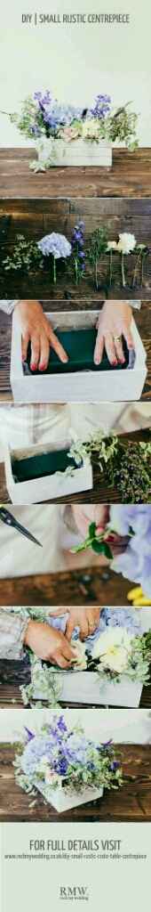 Diy ideias - 29