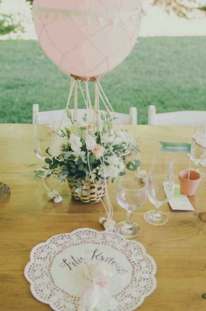 Diy ideias - 30