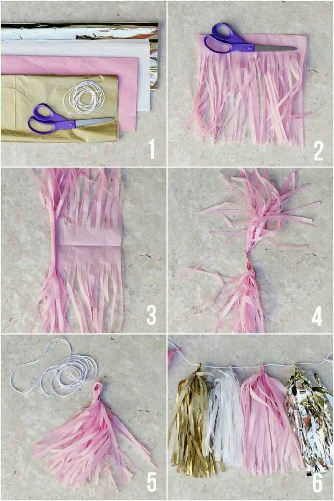 Diy ideias - 31