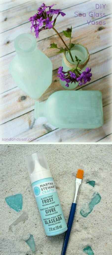 Diy ideias - 33