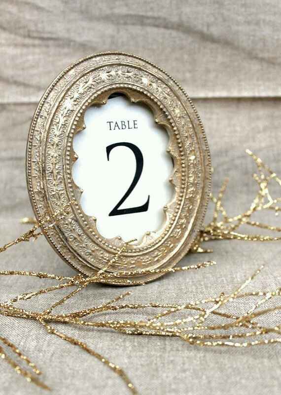 Estilo vintage - 6
