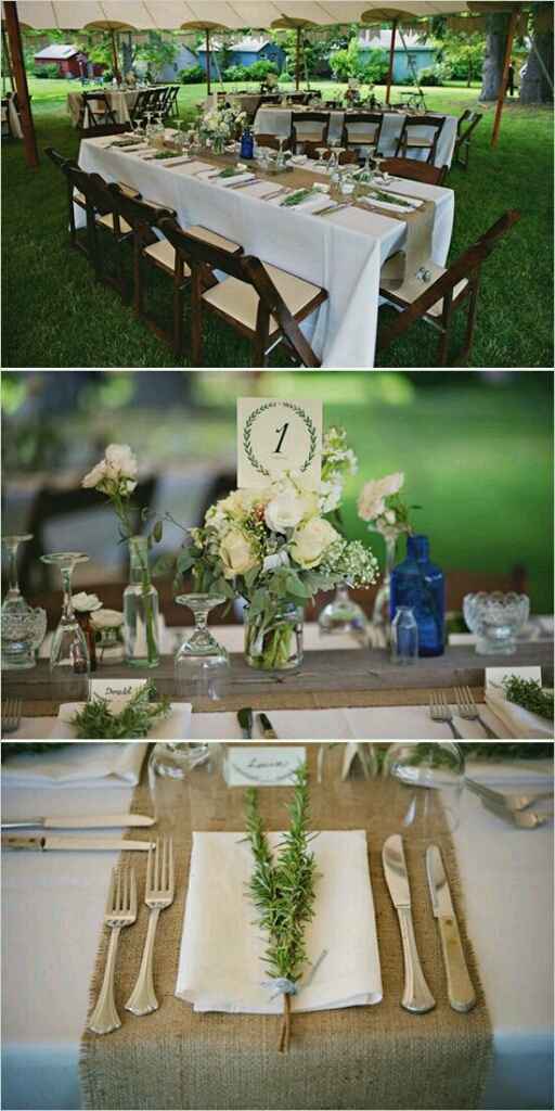 Estilo vintage - 14