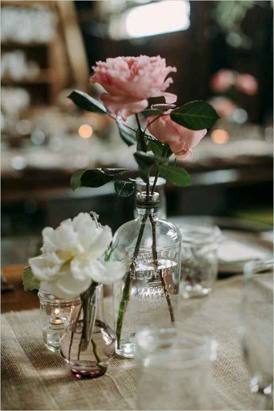 Estilo vintage - 17