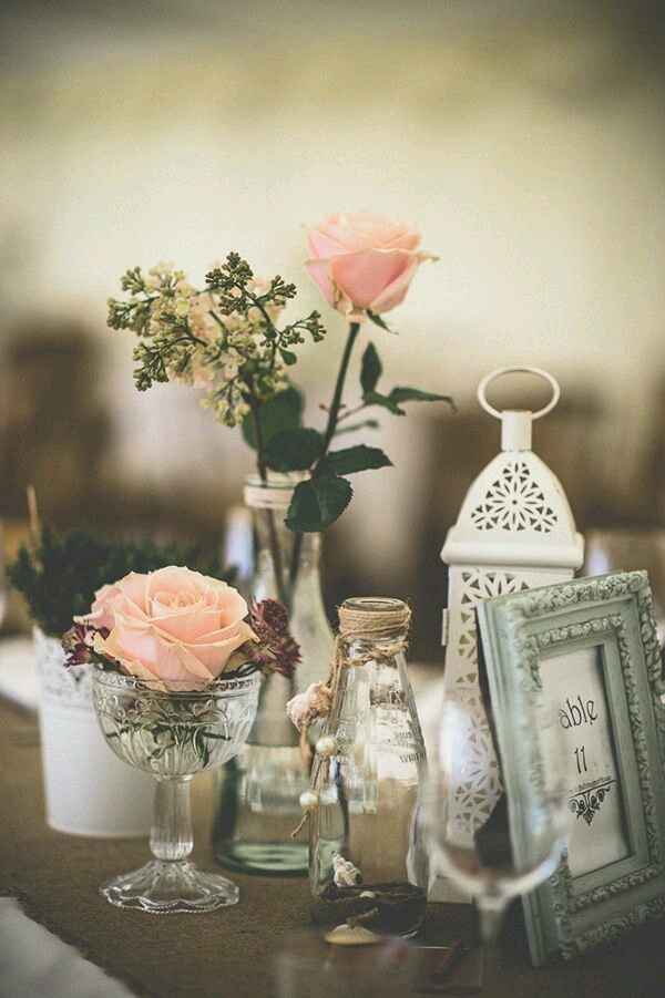 Estilo vintage - 19