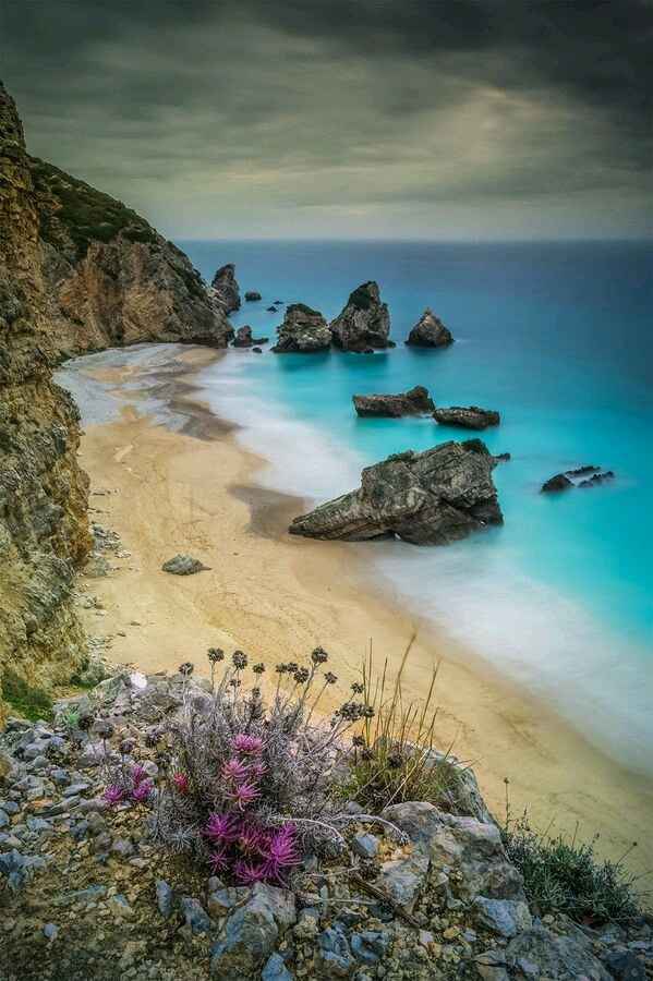 Sesimbra - 2