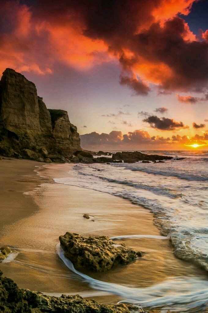 Sesimbra - 3