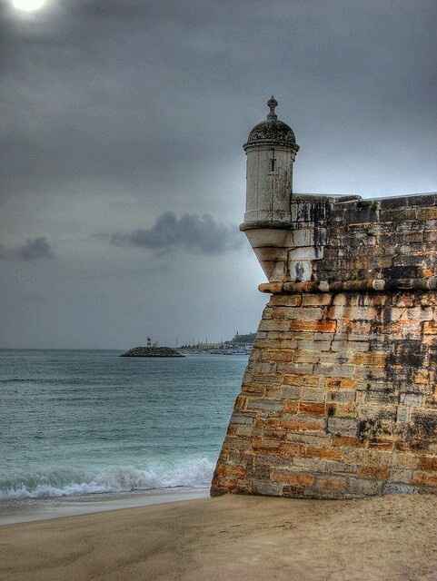 Sesimbra - 4
