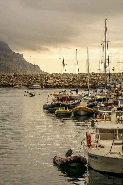 Sesimbra - 5
