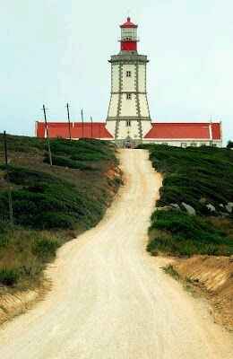 Sesimbra - 6