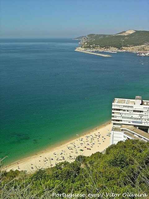 Sesimbra - 7