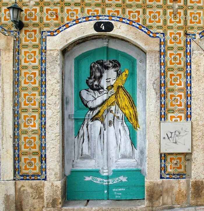 Sesimbra - 9