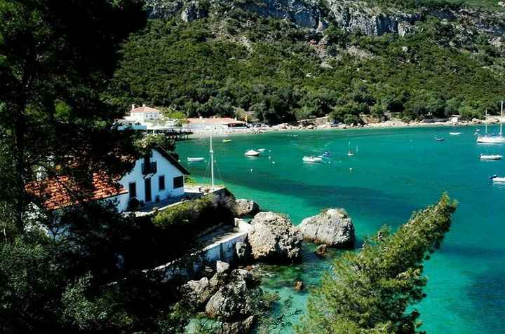 Sesimbra - 11