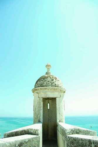 Sesimbra - 15