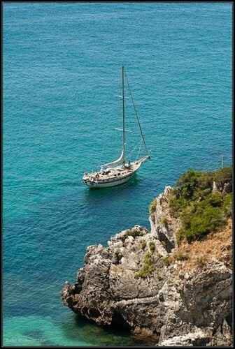 Sesimbra - 16