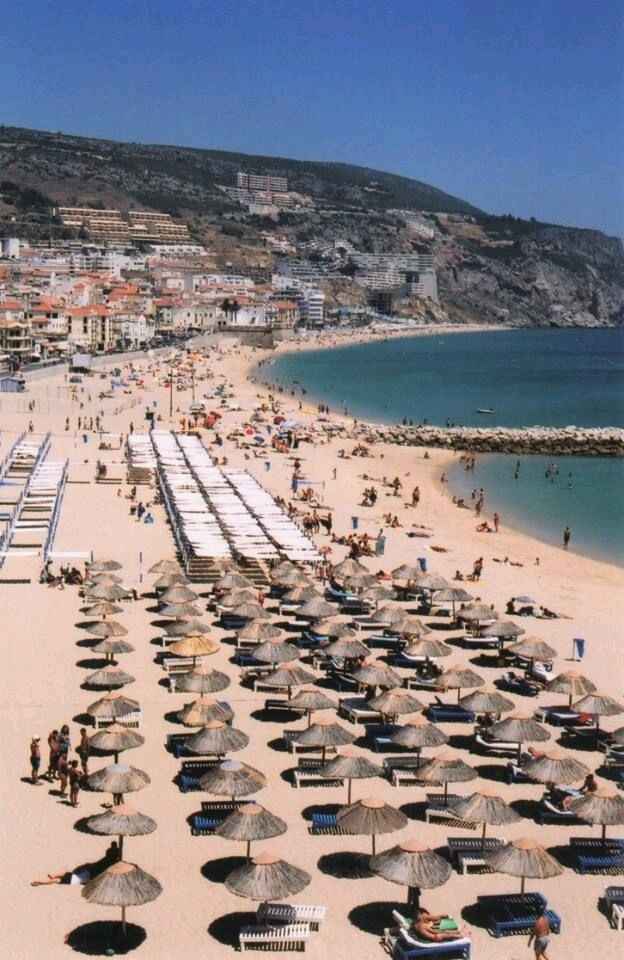 Sesimbra - 18