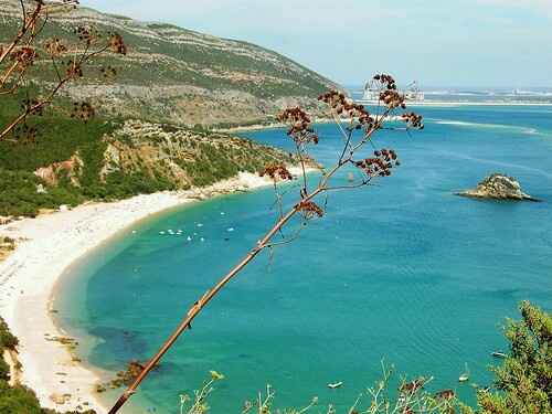 Sesimbra - 19