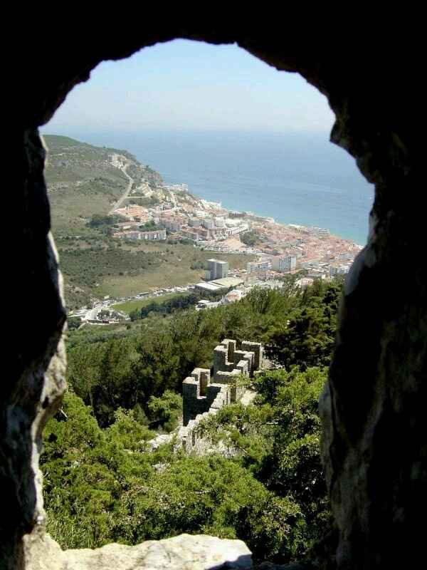 Sesimbra - 20