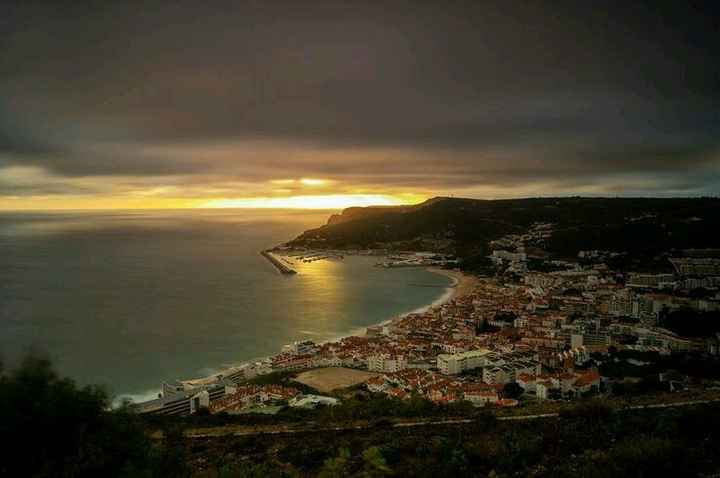 Sesimbra - 22