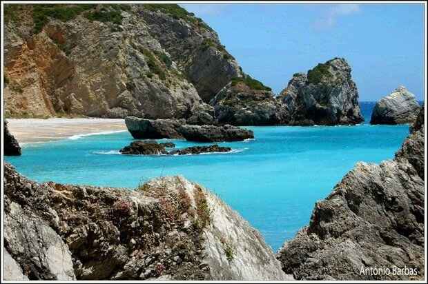 Sesimbra - 23