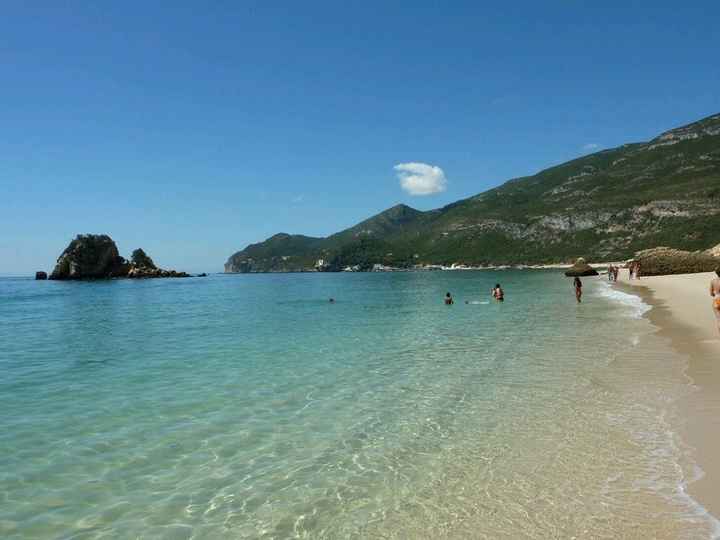 Sesimbra - 24