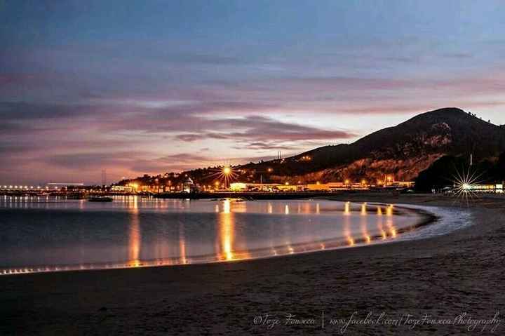 Sesimbra - 25