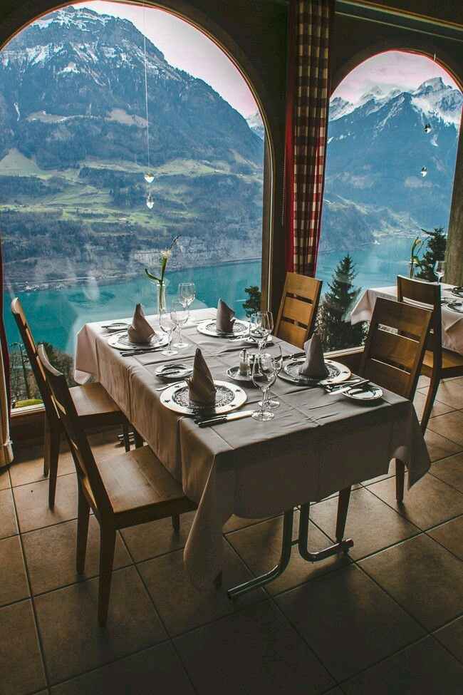 Suíça  e os lindíssimos  alpes - 17