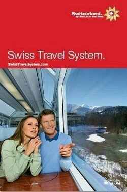 Suíça  e os lindíssimos  alpes - 38