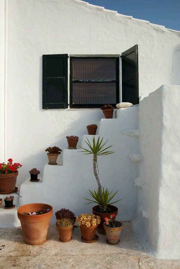 Menorca - espanha - 10