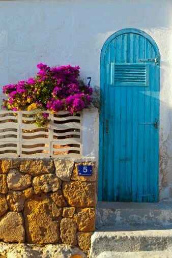 Menorca - espanha - 12