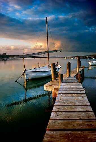 Menorca - espanha - 15