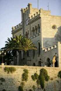 Menorca - espanha - 16