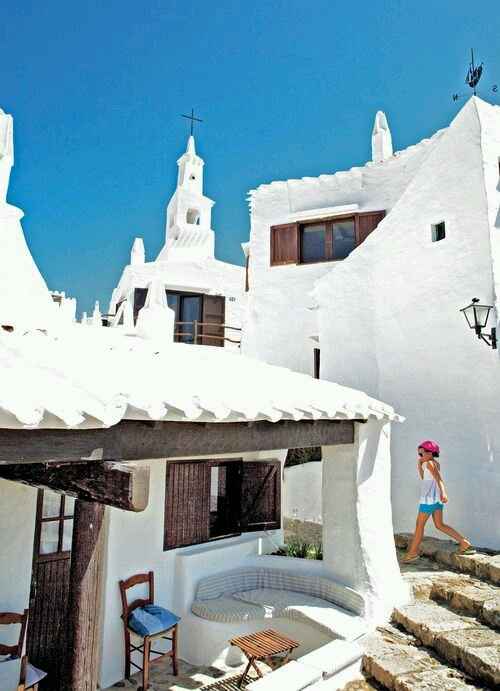 Menorca - espanha - 17