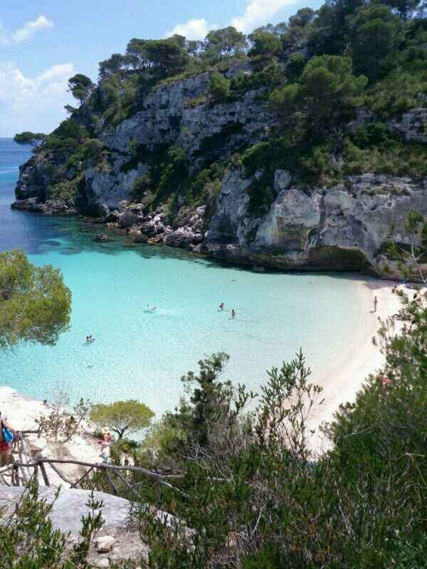 Menorca - espanha - 23
